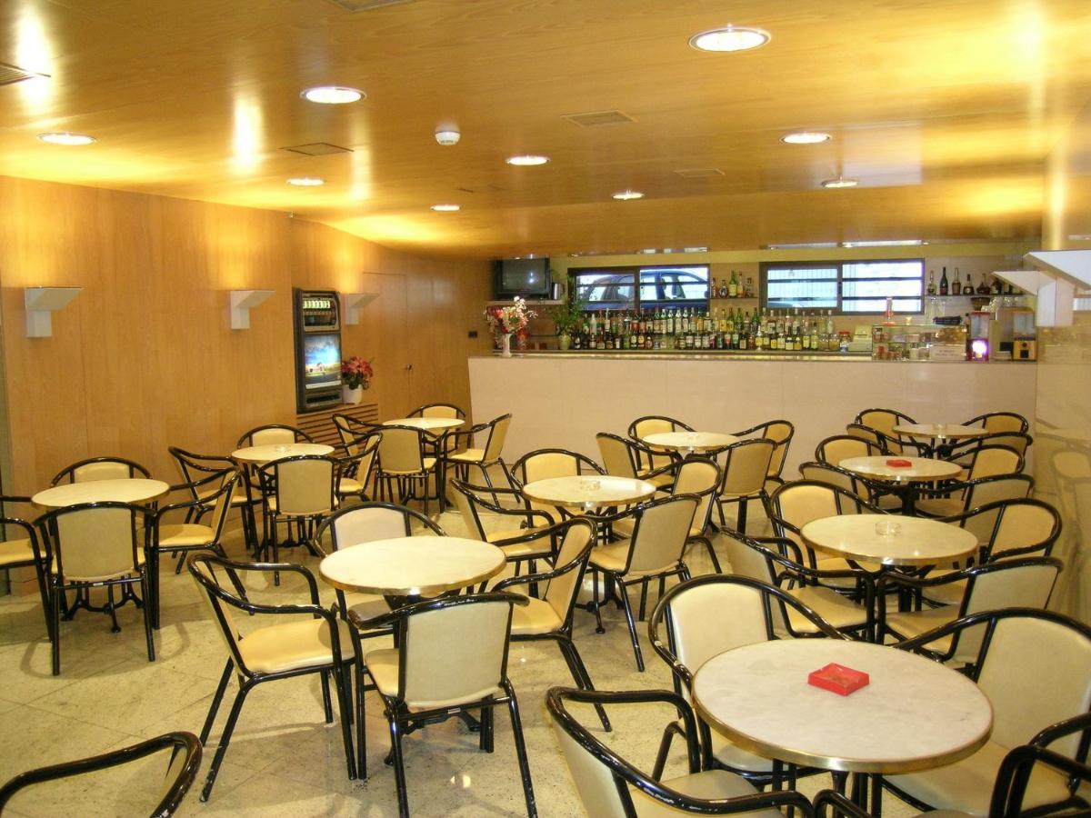 אנקמפ Hotel Coray By Pierre & Vacances מראה חיצוני תמונה
