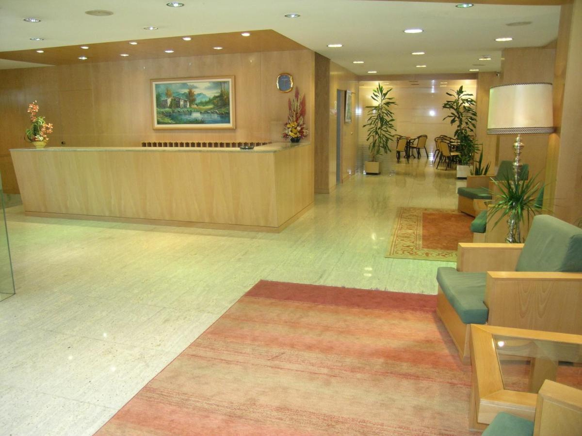 אנקמפ Hotel Coray By Pierre & Vacances מראה חיצוני תמונה