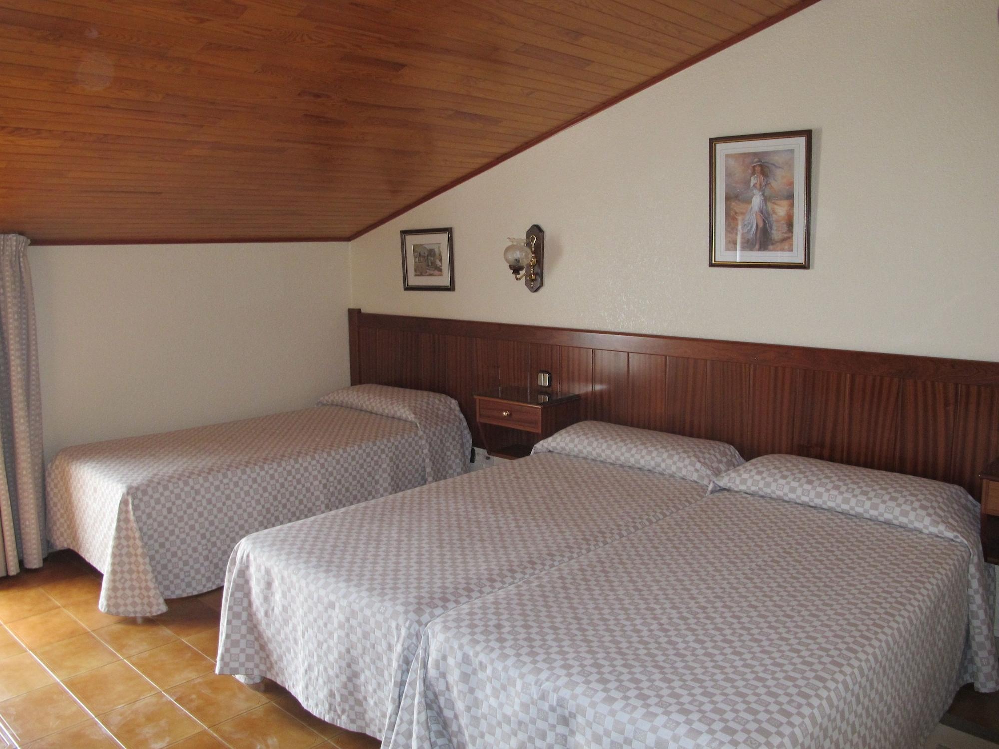 אנקמפ Hotel Coray By Pierre & Vacances מראה חיצוני תמונה