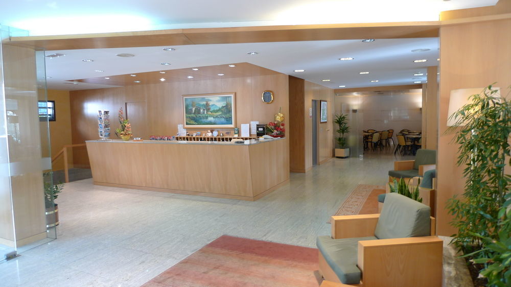 אנקמפ Hotel Coray By Pierre & Vacances מראה חיצוני תמונה