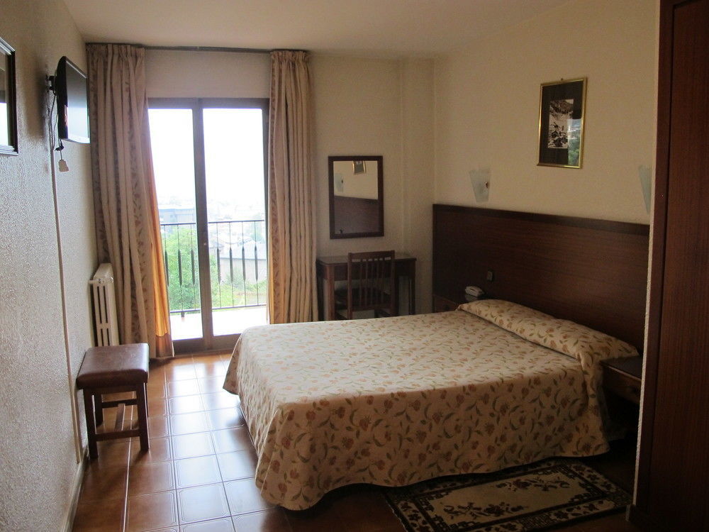 אנקמפ Hotel Coray By Pierre & Vacances מראה חיצוני תמונה