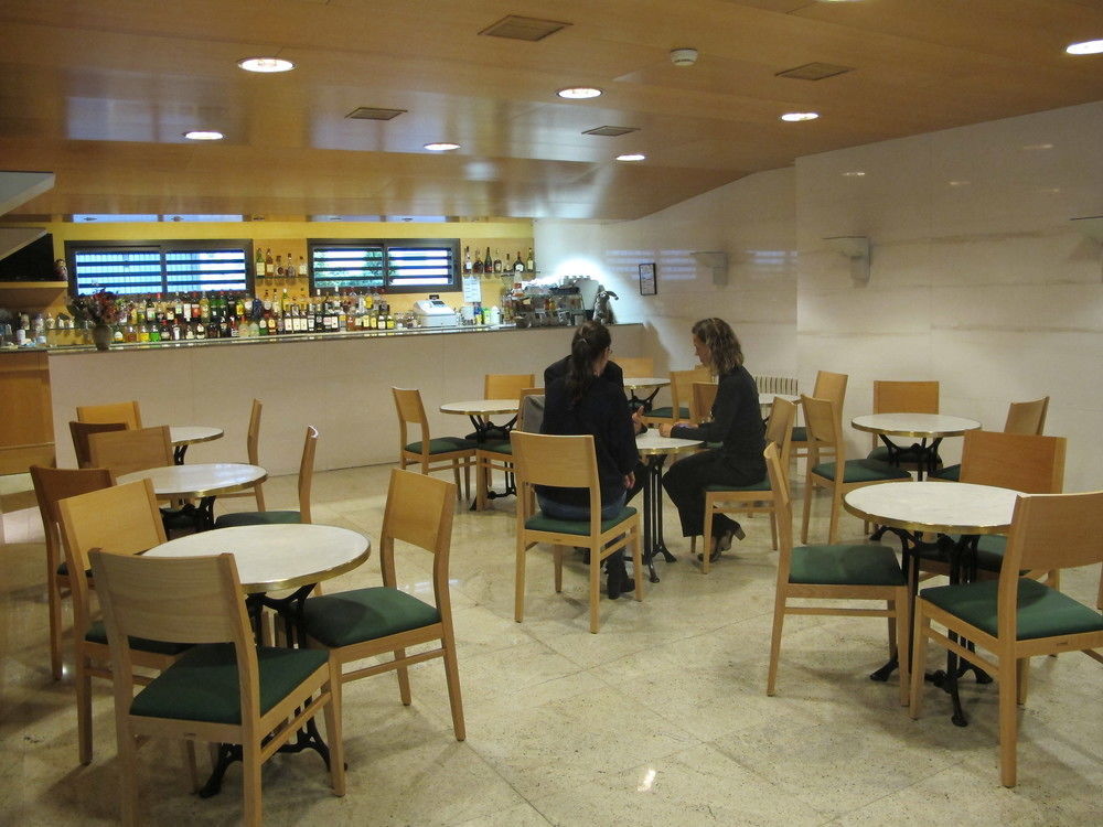 אנקמפ Hotel Coray By Pierre & Vacances מראה חיצוני תמונה