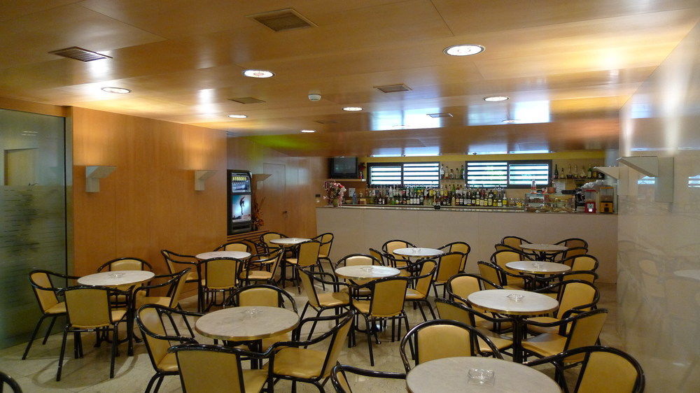 אנקמפ Hotel Coray By Pierre & Vacances מראה חיצוני תמונה