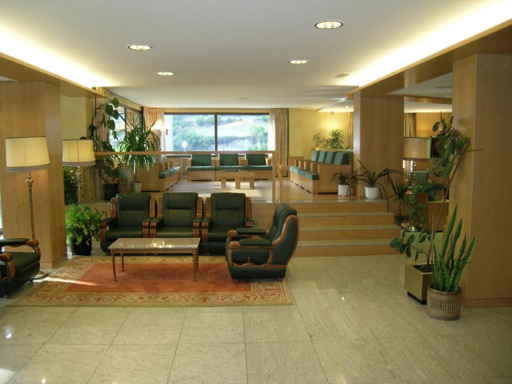אנקמפ Hotel Coray By Pierre & Vacances מראה חיצוני תמונה